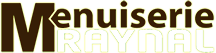 logo raynal3